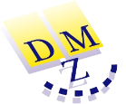 DMZ
