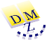 DMZ