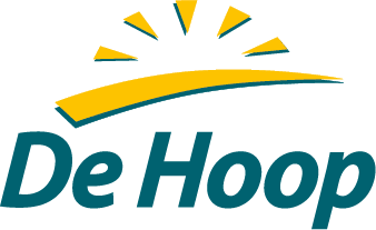 De Hoop