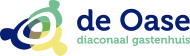 Oase