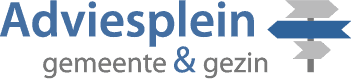 Adviesplein Gemeente & Gezin