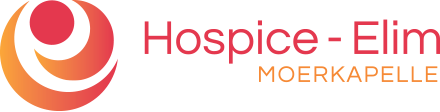 Hospice Elim