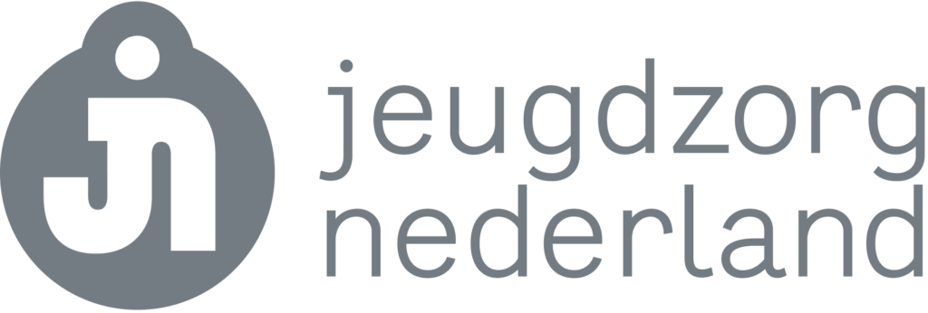 jeugdzorg nederland