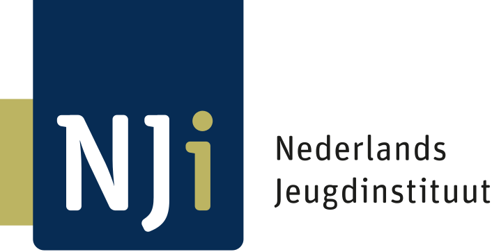 Nederlands Jeugdinstituut