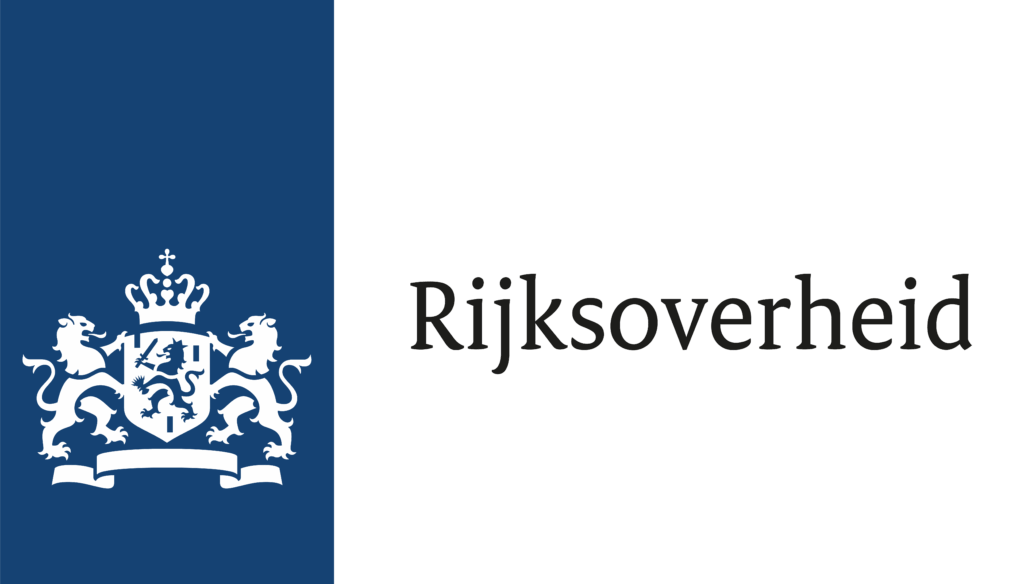 Rijksoverheid